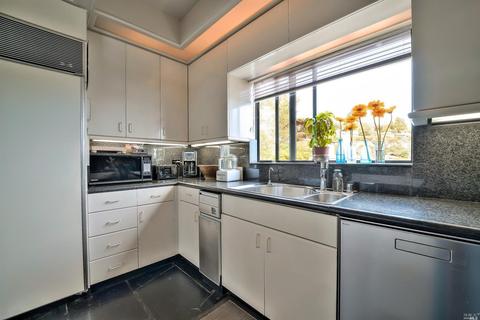 45 Cable Roadway, Sausalito, CA 94965 photo 14
