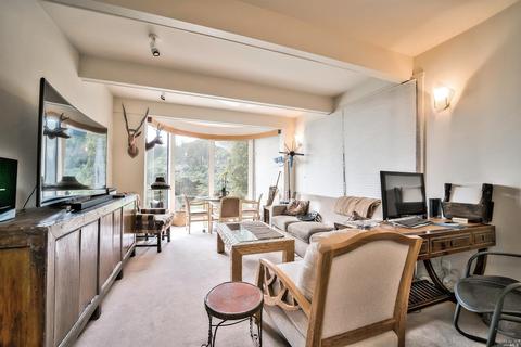 45 Cable Roadway, Sausalito, CA 94965 photo 18