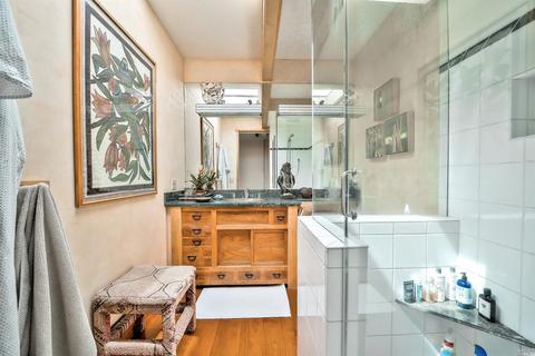 45 Cable Roadway, Sausalito, CA 94965 photo 19