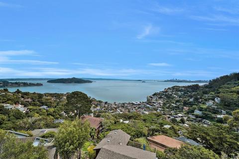 45 Cable Roadway, Sausalito, CA 94965 photo 1