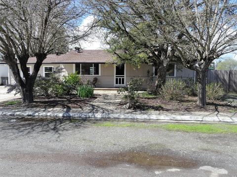 5783 Lowell Ct, Cotati, CA 94931 photo 1
