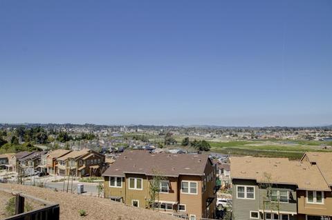 309 Jacquelyn Ln, Petaluma, CA 94952 photo 38