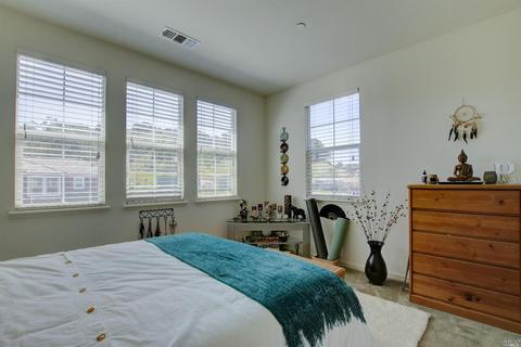 309 Jacquelyn Ln, Petaluma, CA 94952 photo 21