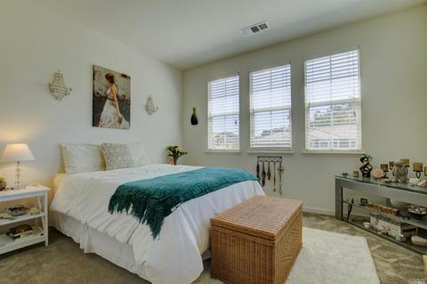 309 Jacquelyn Ln, Petaluma, CA 94952 photo 20