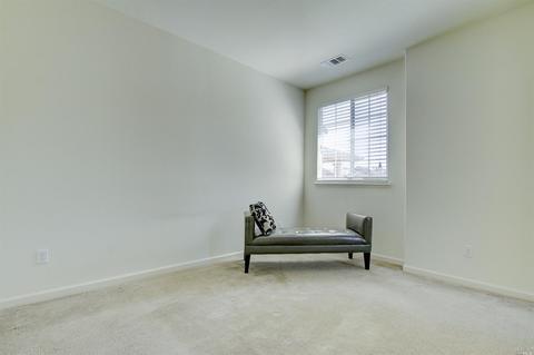 309 Jacquelyn Ln, Petaluma, CA 94952 photo 18