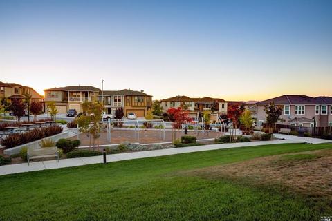 309 Jacquelyn Ln, Petaluma, CA 94952 photo 45