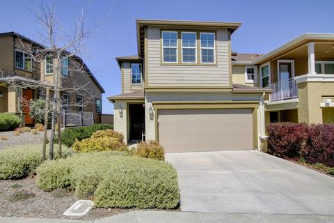 309 Jacquelyn Ln, Petaluma, CA 94952 photo 1