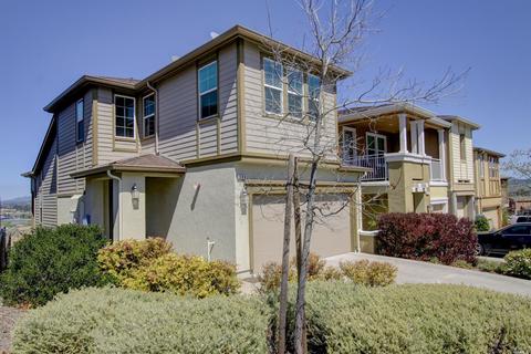 309 Jacquelyn Ln, Petaluma, CA 94952 photo 40