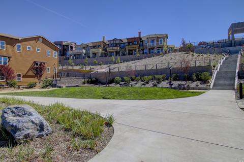 309 Jacquelyn Ln, Petaluma, CA 94952 photo 43