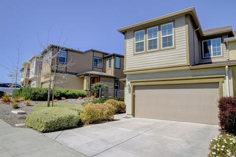 309 Jacquelyn Ln, Petaluma, CA 94952 photo 39