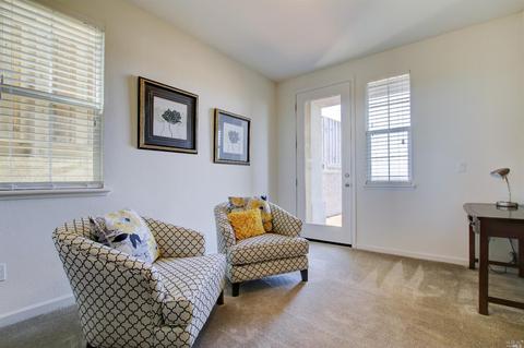 309 Jacquelyn Ln, Petaluma, CA 94952 photo 28