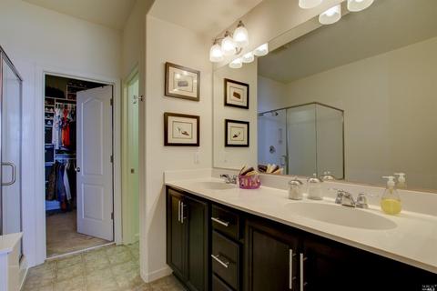 309 Jacquelyn Ln, Petaluma, CA 94952 photo 32