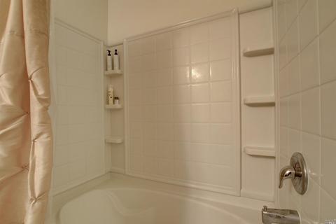 309 Jacquelyn Ln, Petaluma, CA 94952 photo 16