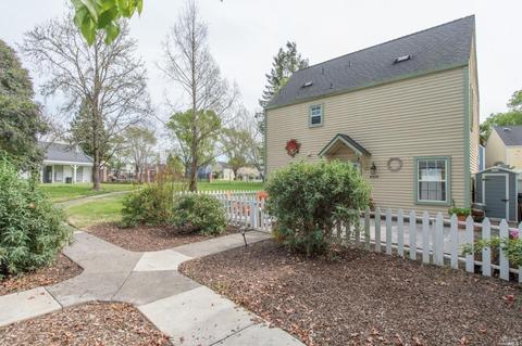 8310 Windmill Farms Dr, Cotati, CA 94931 photo 1
