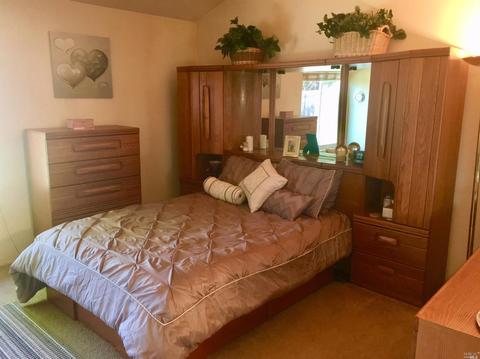 196 Oro Ct, Vallejo, CA 94591 photo 15