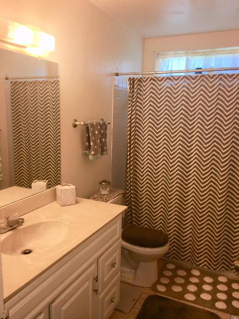 196 Oro Ct, Vallejo, CA 94591 photo 18