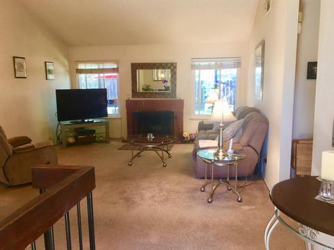 196 Oro Ct, Vallejo, CA 94591 photo 5