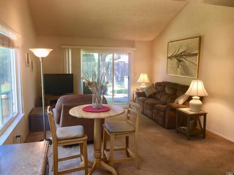 196 Oro Ct, Vallejo, CA 94591 photo 12