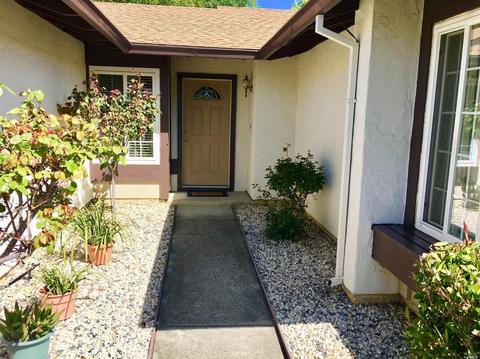 196 Oro Ct, Vallejo, CA 94591 photo 4