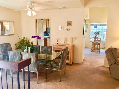 196 Oro Ct, Vallejo, CA 94591 photo 9