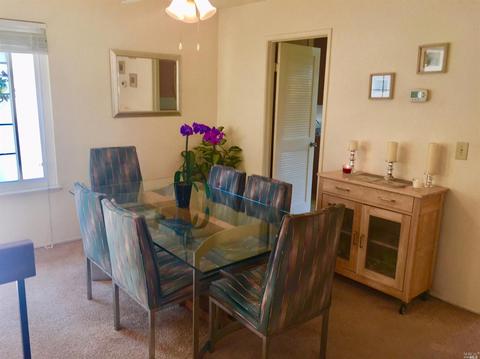 196 Oro Ct, Vallejo, CA 94591 photo 8