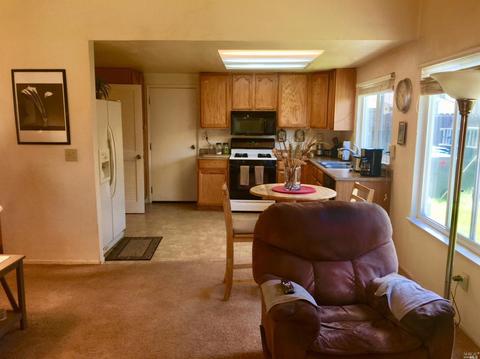 196 Oro Ct, Vallejo, CA 94591 photo 11