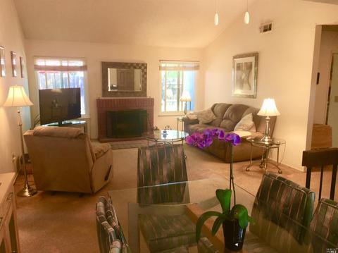196 Oro Ct, Vallejo, CA 94591 photo 6