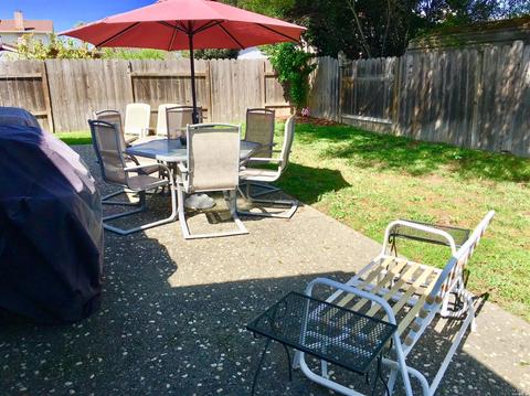 196 Oro Ct, Vallejo, CA 94591 photo 22