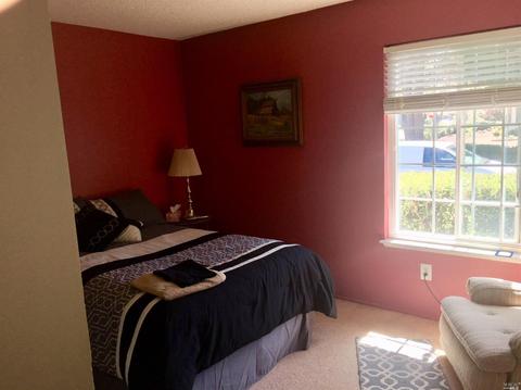 196 Oro Ct, Vallejo, CA 94591 photo 19