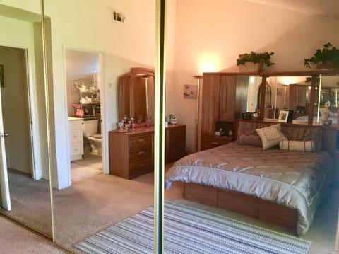 196 Oro Ct, Vallejo, CA 94591 photo 16