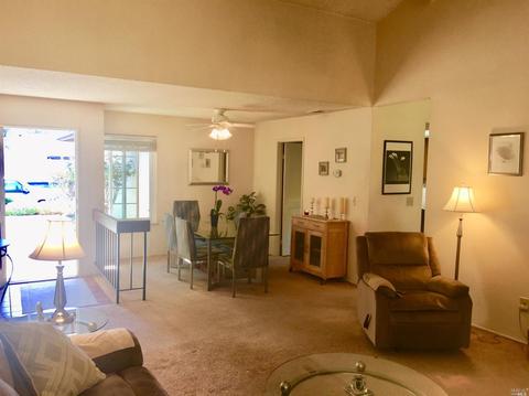 196 Oro Ct, Vallejo, CA 94591 photo 7