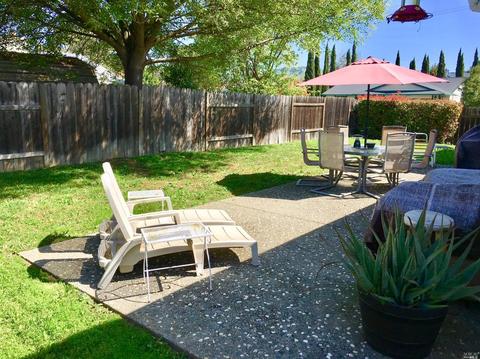196 Oro Ct, Vallejo, CA 94591 photo 21