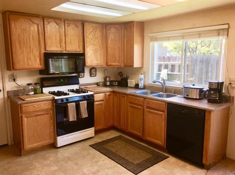 196 Oro Ct, Vallejo, CA 94591 photo 10