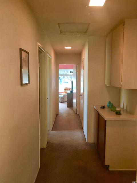 196 Oro Ct, Vallejo, CA 94591 photo 13
