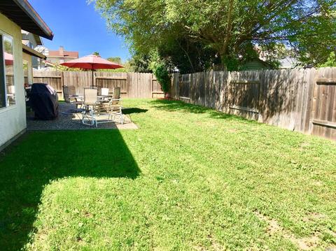 196 Oro Ct, Vallejo, CA 94591 photo 20