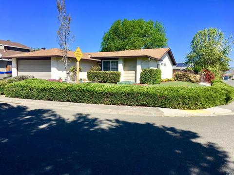 196 Oro Ct, Vallejo, CA 94591 photo 2