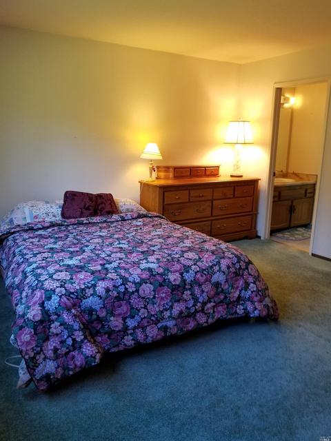 211 Jensen Ln, Windsor, CA 95492 photo 12