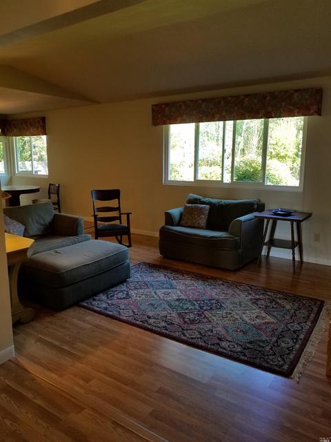 211 Jensen Ln, Windsor, CA 95492 photo 10