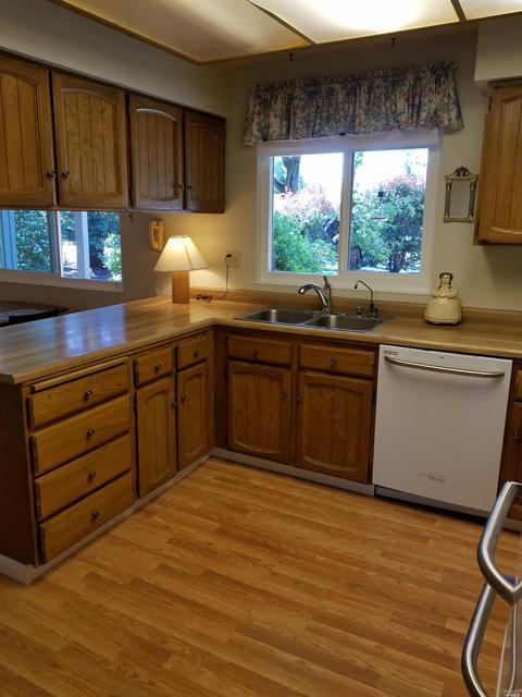 211 Jensen Ln, Windsor, CA 95492 photo 6