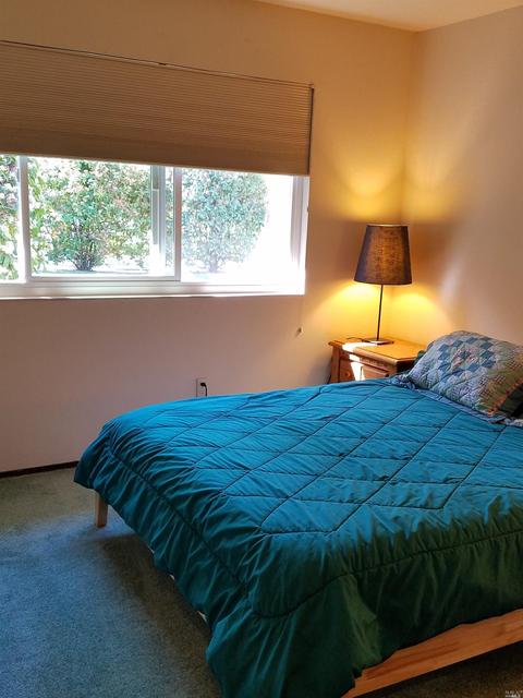 211 Jensen Ln, Windsor, CA 95492 photo 13