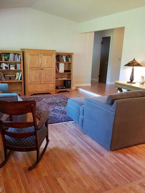 211 Jensen Ln, Windsor, CA 95492 photo 9