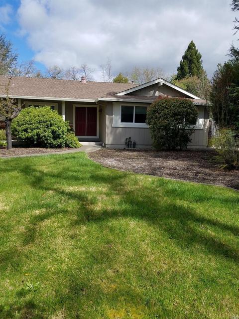 211 Jensen Ln, Windsor, CA 95492 photo 1