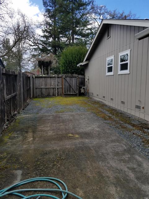 211 Jensen Ln, Windsor, CA 95492 photo 19
