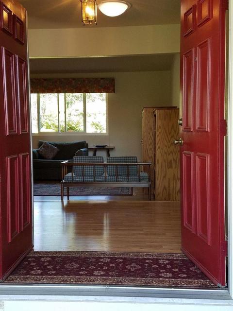 211 Jensen Ln, Windsor, CA 95492 photo 4