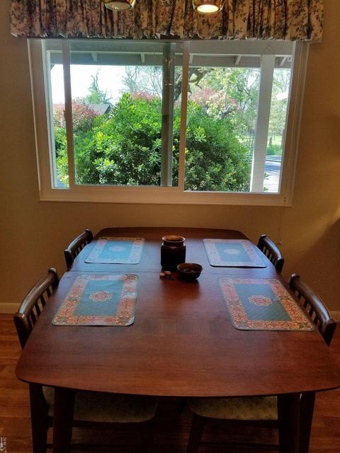 211 Jensen Ln, Windsor, CA 95492 photo 5