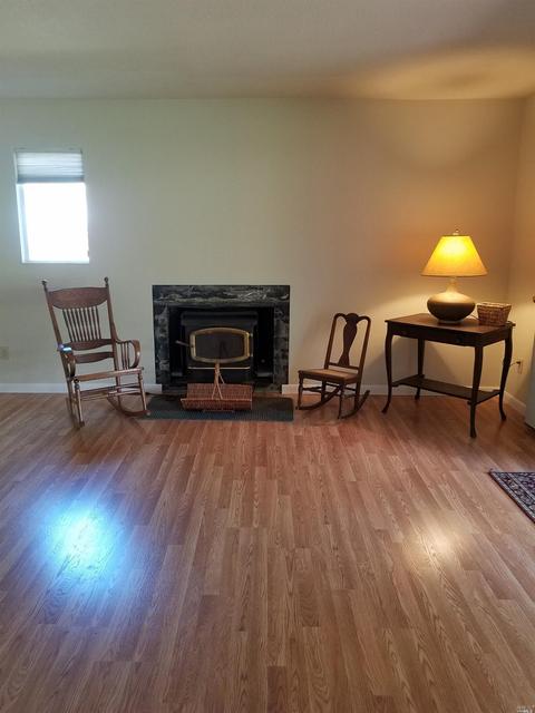 211 Jensen Ln, Windsor, CA 95492 photo 11