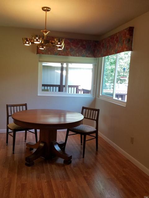 211 Jensen Ln, Windsor, CA 95492 photo 8