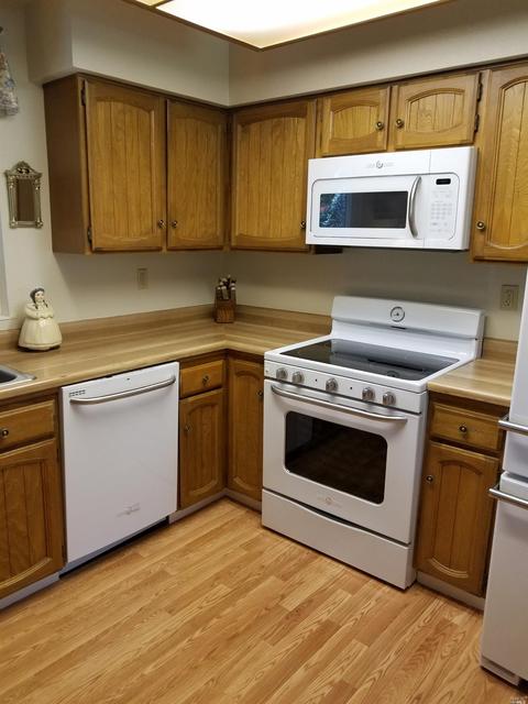 211 Jensen Ln, Windsor, CA 95492 photo 7