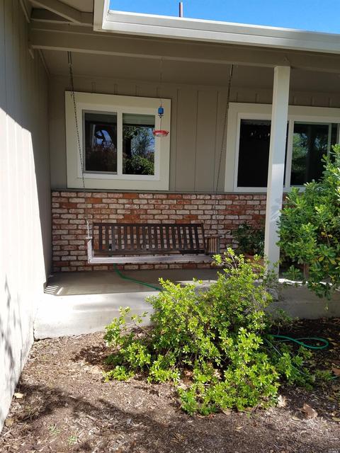 211 Jensen Ln, Windsor, CA 95492 photo 2