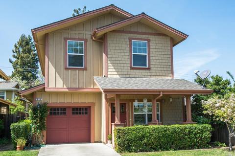 959 Broadway, Sonoma, CA 95476 photo 1